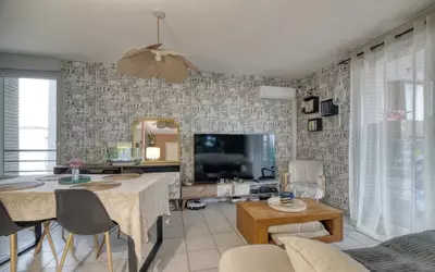 Blagnac (31700)