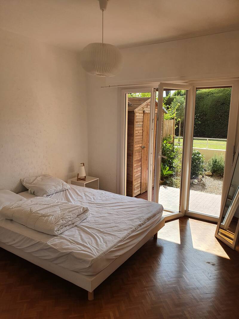 Vence (06140)
