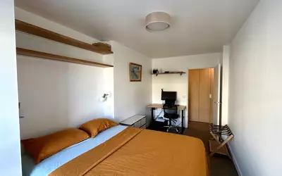 Clichy (92110)