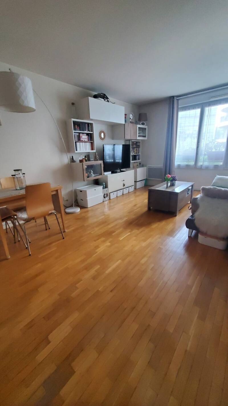 Issy-Les-Moulineaux (92130)