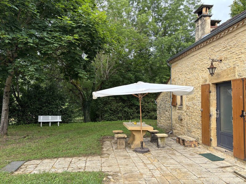 Calviac-En-Périgord (24370)