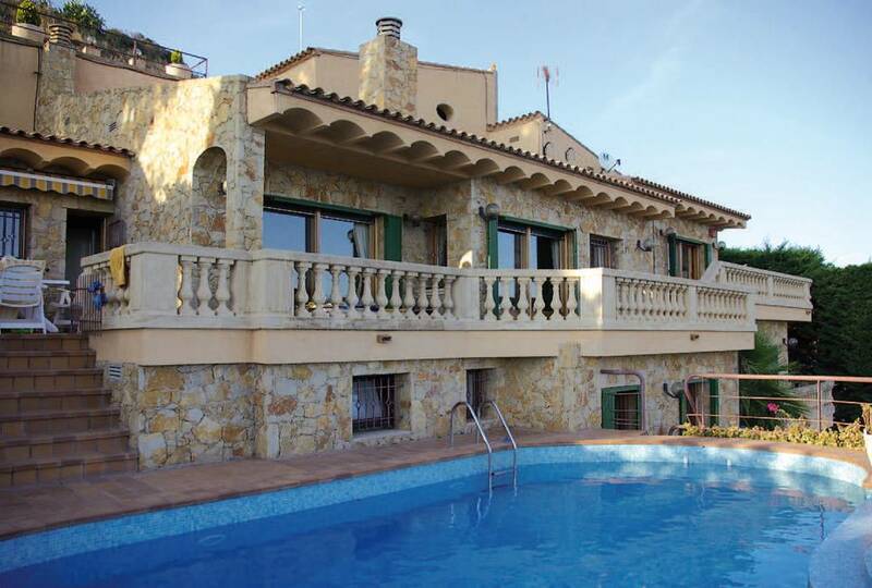 Vente maison Espagne | Particulier à Particulier - PAP