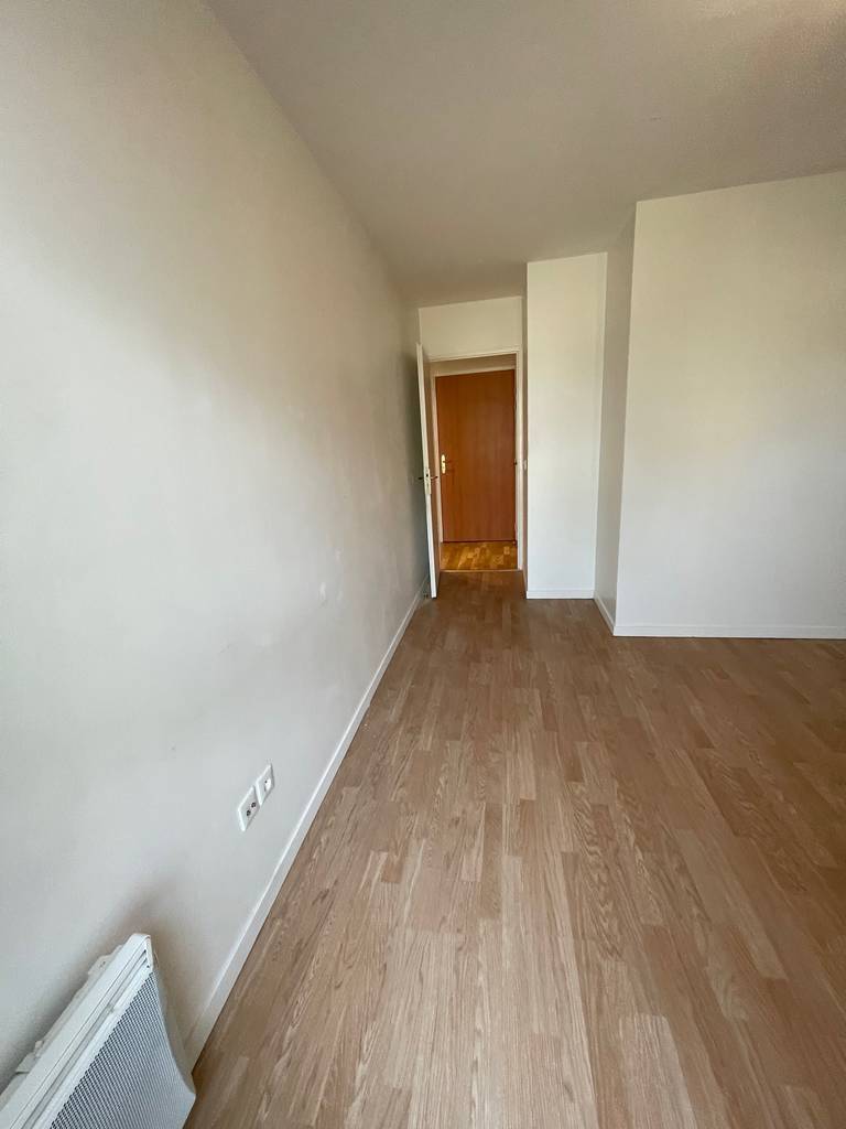 Vitry-Sur-Seine (94400)