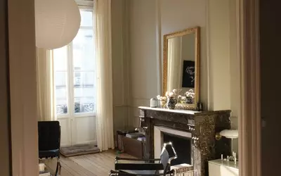 Bordeaux (33000)