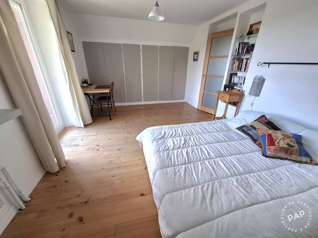 Vente maison 240 m² Phalsbourg (57370) - 240 m² - 490.000 € | Particulier à Particulier — 7
