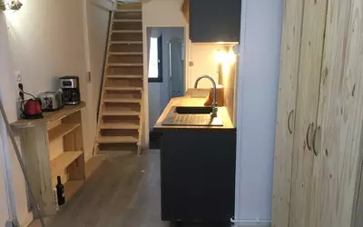 Montreuil (93100)