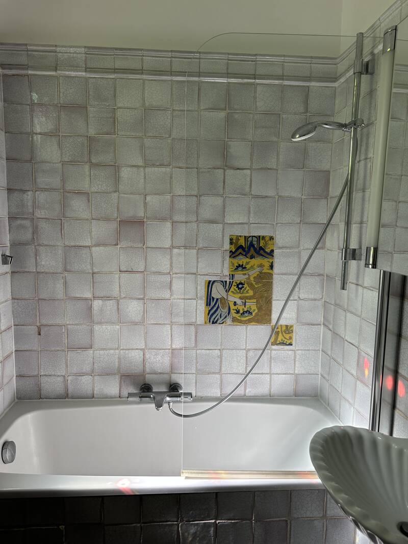 Paris 6E (75006)