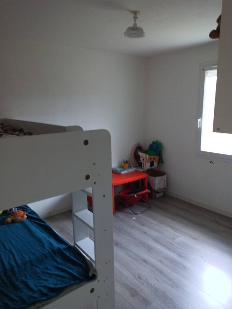 Belin-Béliet (33830)
