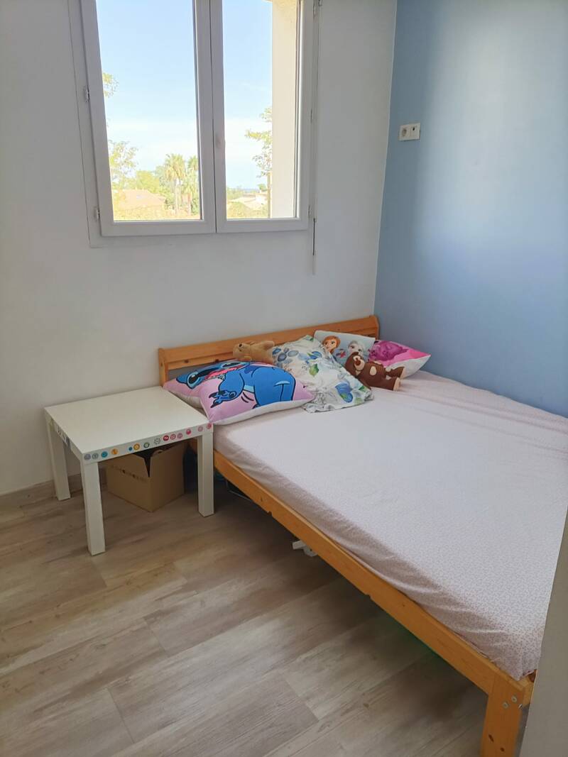 Villeneuve-Loubet (06270)