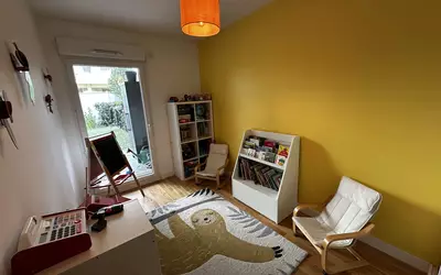 Maisons-Alfort (94700)