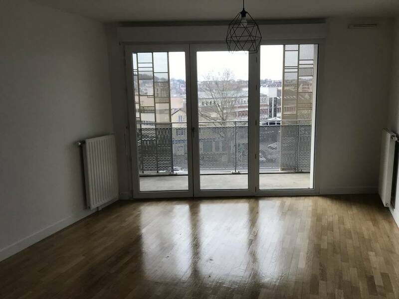 Nanterre (92000)
