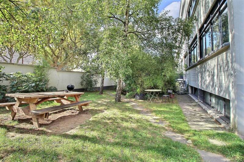 Montreuil (93100)