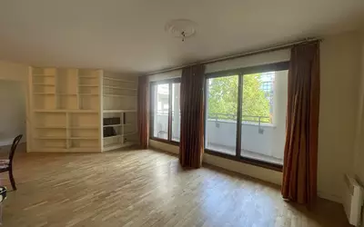 Levallois-Perret (92300)