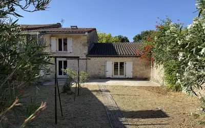 Cussac-Fort-Médoc (33460)