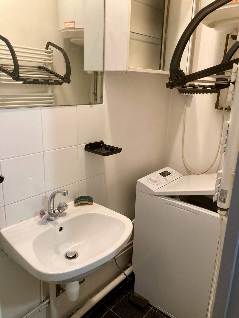 Paris 12E (75012)