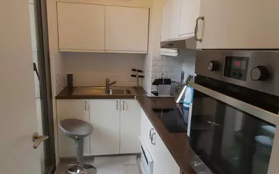 Neuilly-Sur-Seine (92200)