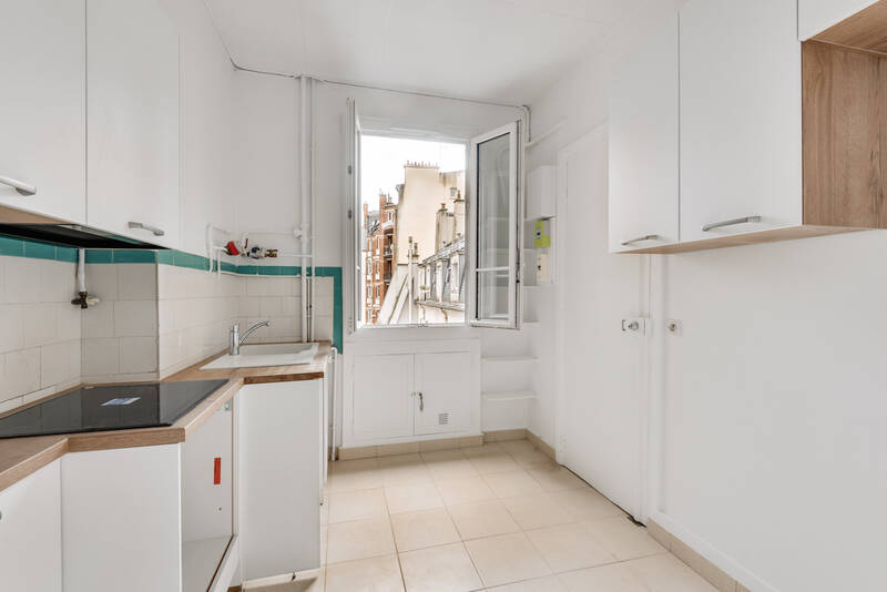 Neuilly-Sur-Seine