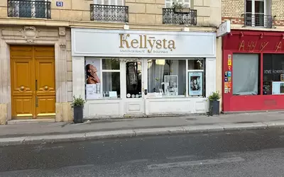 Paris 15E (75015)