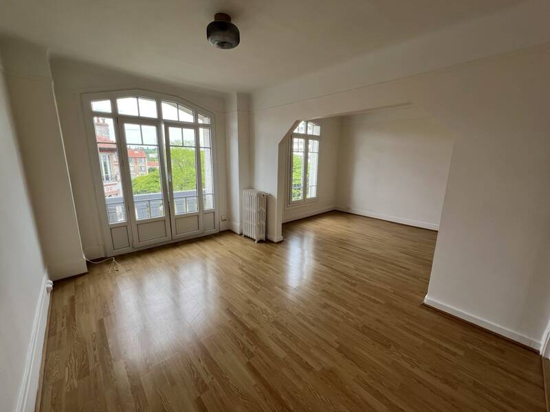 Maisons-Alfort (94700)