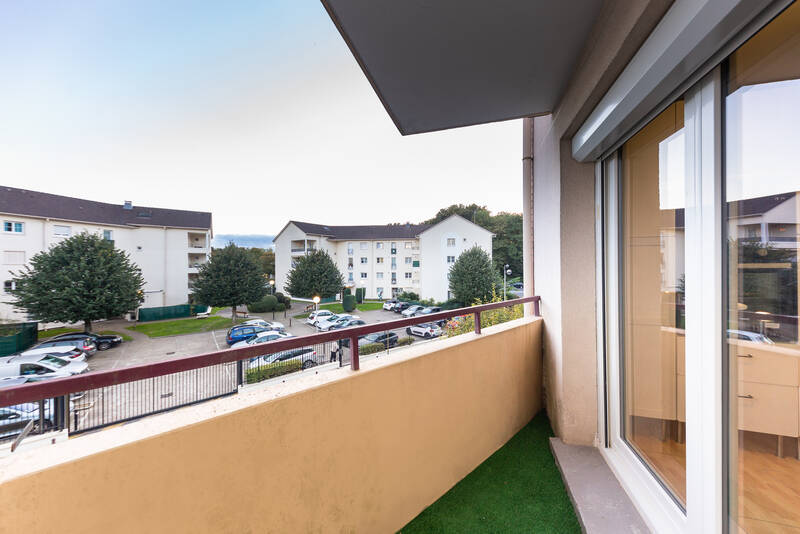 Torcy (77200)