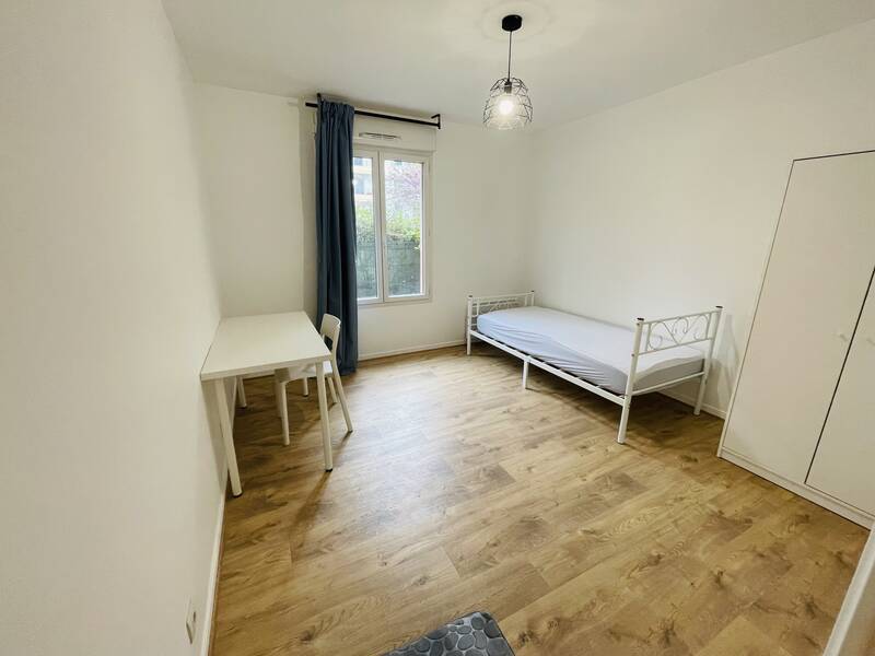 Rosny-Sous-Bois (93110)