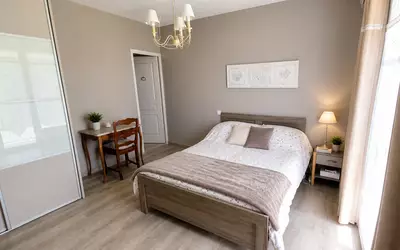 Toulouse (31000)