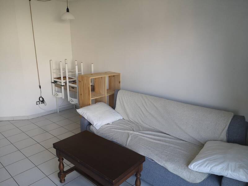 Blagnac (31700)