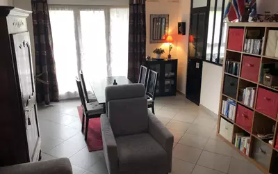 La Garenne-Colombes (92250)