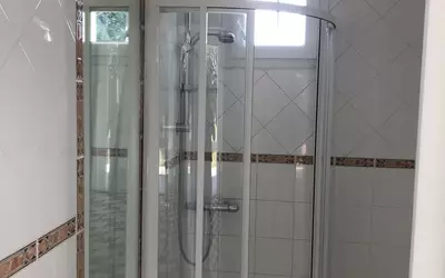 Challuy (58000)