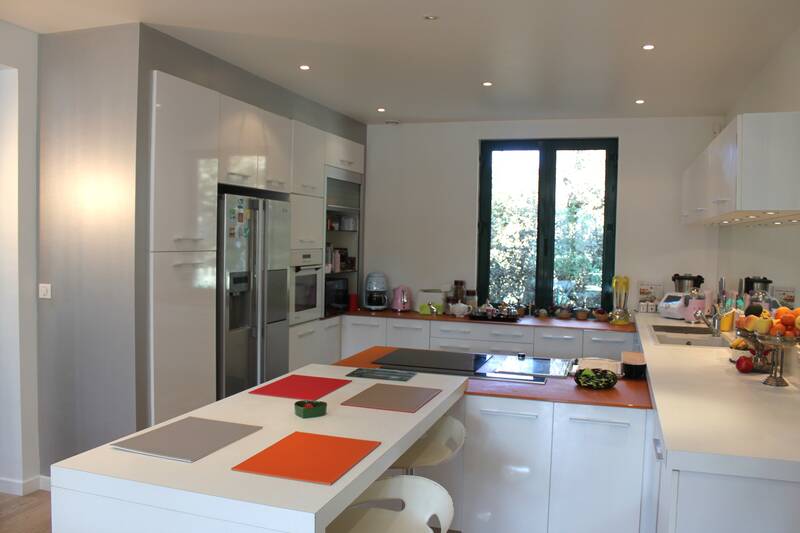 La Baule-Escoublac (44500)