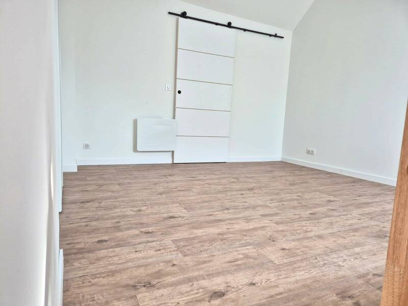 Briec (29510)