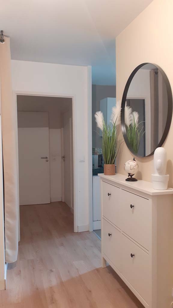 Neuilly-Sur-Marne (93330)