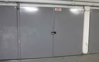 Paris 18E (75018)