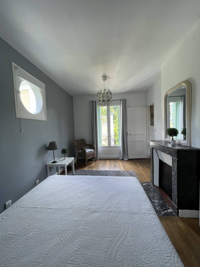 Maisons-Laffitte (78600)