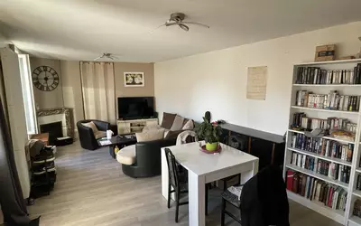 Villeneuve-Sur-Yonne (89500)