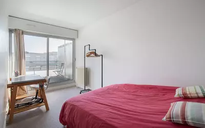 Paris 14E (75014)