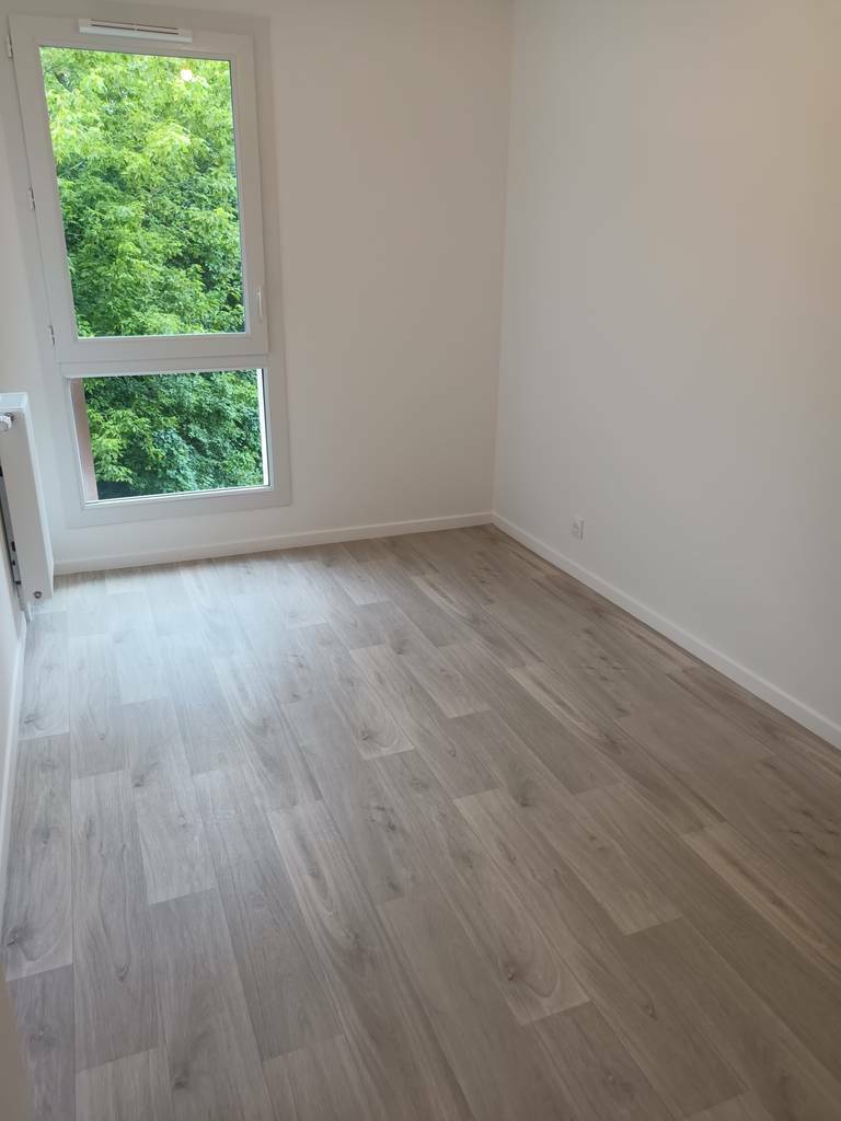 Champigny-Sur-Marne (94500)