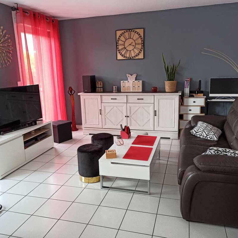 Sassenage (38360)