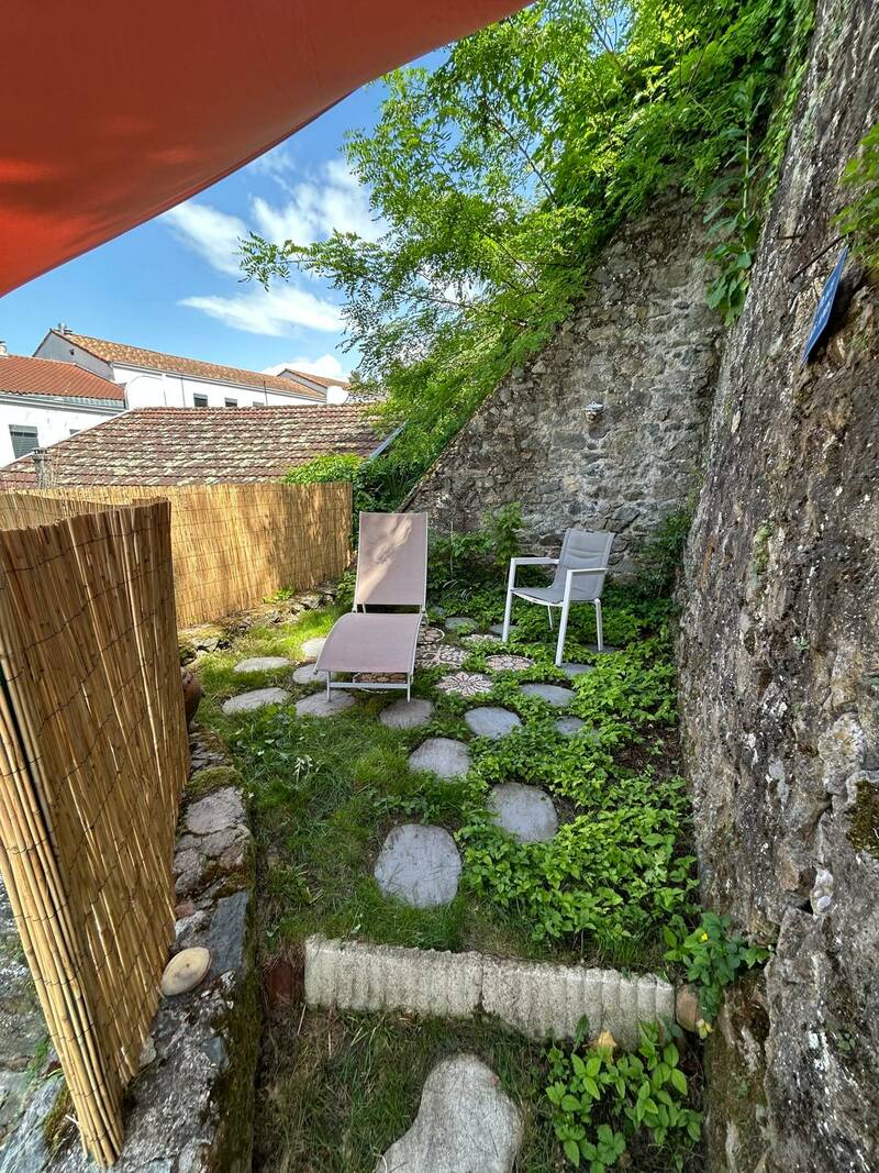 Vienne (38200)