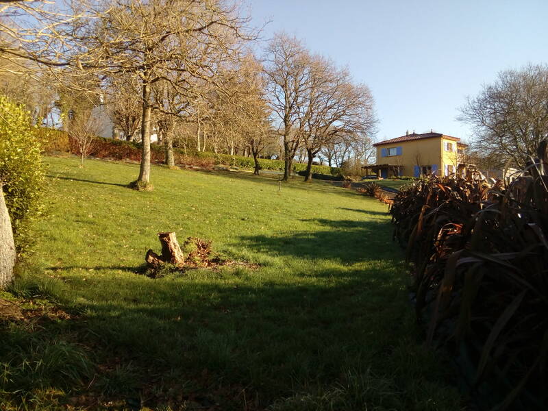 Irvillac (29460)