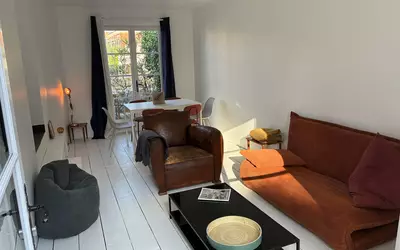 Pessac (33600)