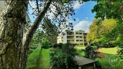 Location appartement 4 pièces Orsay (91400)