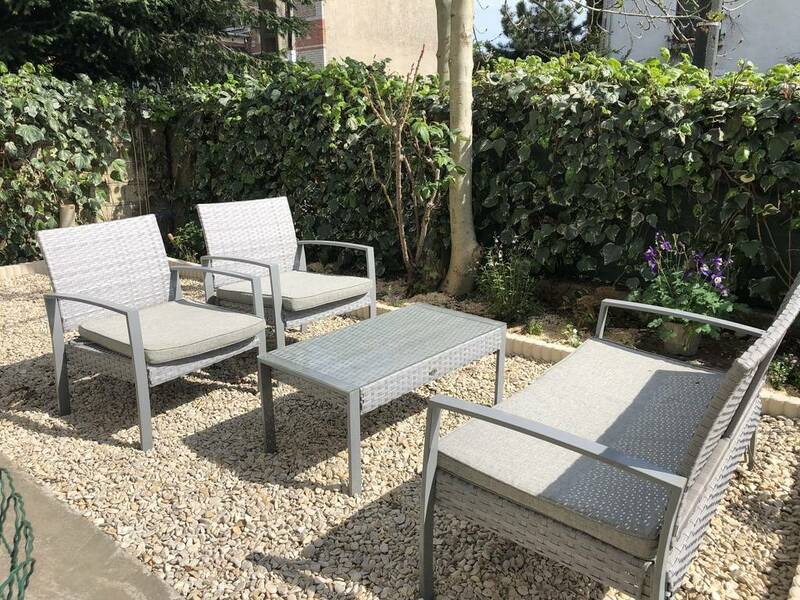 Bagneux (92220)