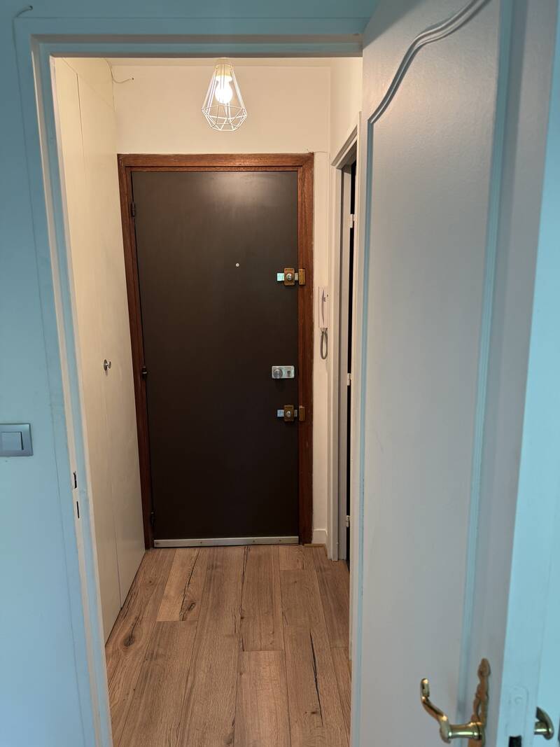 Maisons-Alfort (94700)