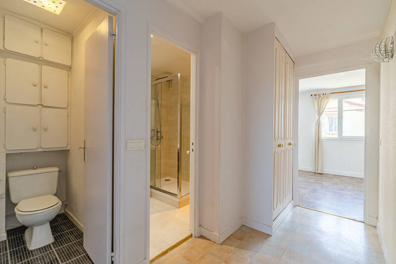 Fontenay-Sous-Bois (94120)