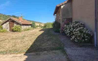Les Ardillats (69430)