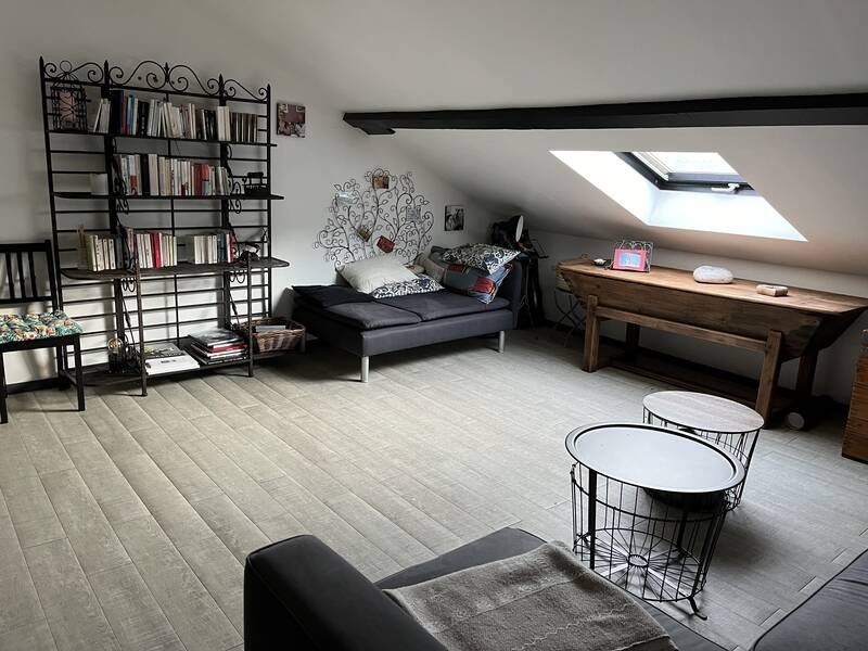 Rembercourt-Sur-Mad (54470)