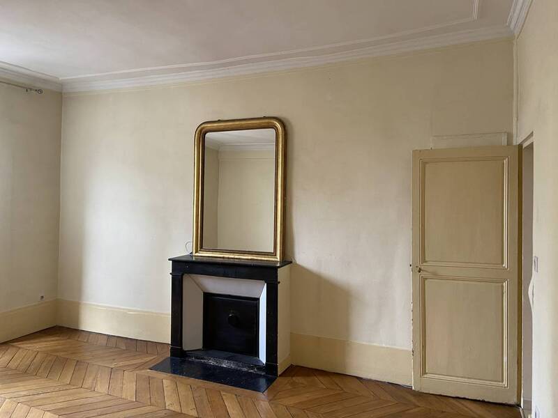 Versailles (78000)