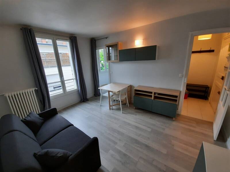Suresnes (92150)
