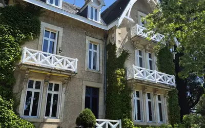 Saint-Amand-Montrond (18200)